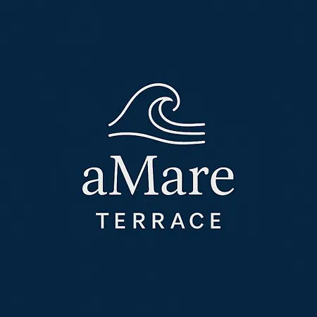 Amare Terrace דירה *