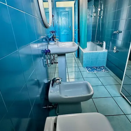 Amare Terrace アマルフィ