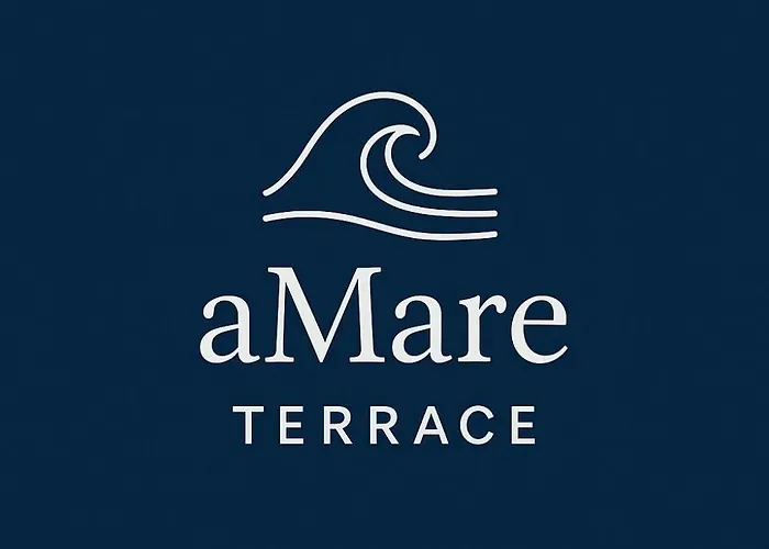 Amare Terrace Appartement *